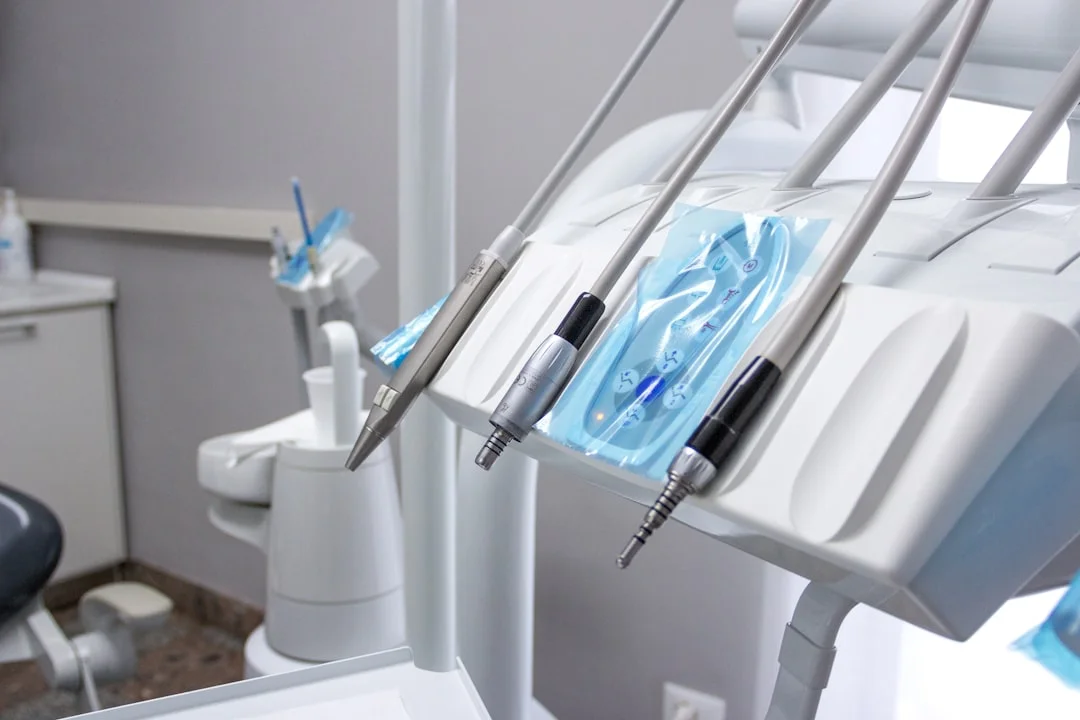 ÁUREA-DENTAL